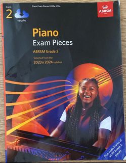 （分類：）位於 。 由 anson_szeto 提交（商品編號 1298525526，圖片 1）。簡介： 。