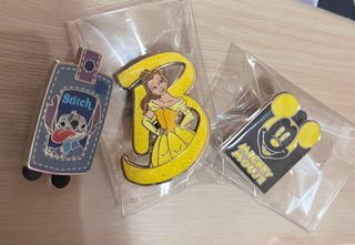 （分類：）位於 。 由 W_IND 提交（商品編號 1298562424，圖片 1）。簡介： 。
