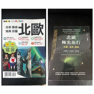 （分類：）位於 。 由 100real100 提交（商品編號 1298500261，圖片 1）。簡介： 。