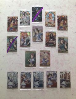（分類：）位於 。 由 k_1323 提交（商品編號 1298520981，圖片 1）。簡介： 。