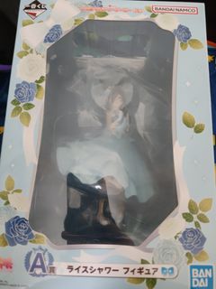 （分類：）位於 。 由 fbk.sukidesu 提交（商品編號 1298520779，圖片 1）。簡介： 。