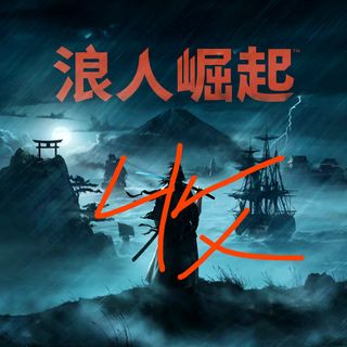 （分類：）位於 。 由 haha1c 提交（商品編號 1298548697，圖片 1）。簡介： 。