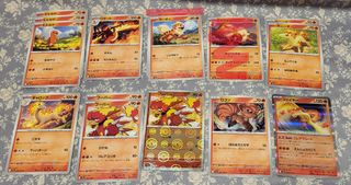 （分類：）位於 。 由 jellyec 提交（商品編號 1297521565，圖片 1）。簡介： 。