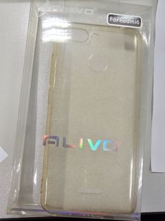 （分類：）位於 。 由 susubuy 提交（商品編號 1298464472，圖片 1）。簡介： 。
