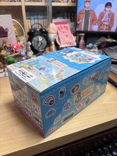 （分類：）位於 。 由 digimonbb 提交（商品編號 1298603108，圖片 1）。簡介： 。
