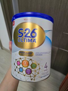 （分類：）位於 。 由 JerL525 提交（商品編號 1298614259，圖片 1）。簡介： 。
