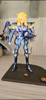 （分類：）位於 。 由 franl 提交（商品編號 1298551117，圖片 1）。簡介： 。