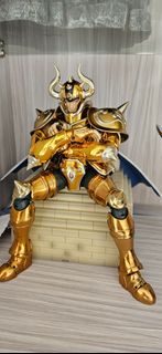 （分類：）位於 。 由 franl 提交（商品編號 1298552764，圖片 1）。簡介： 。