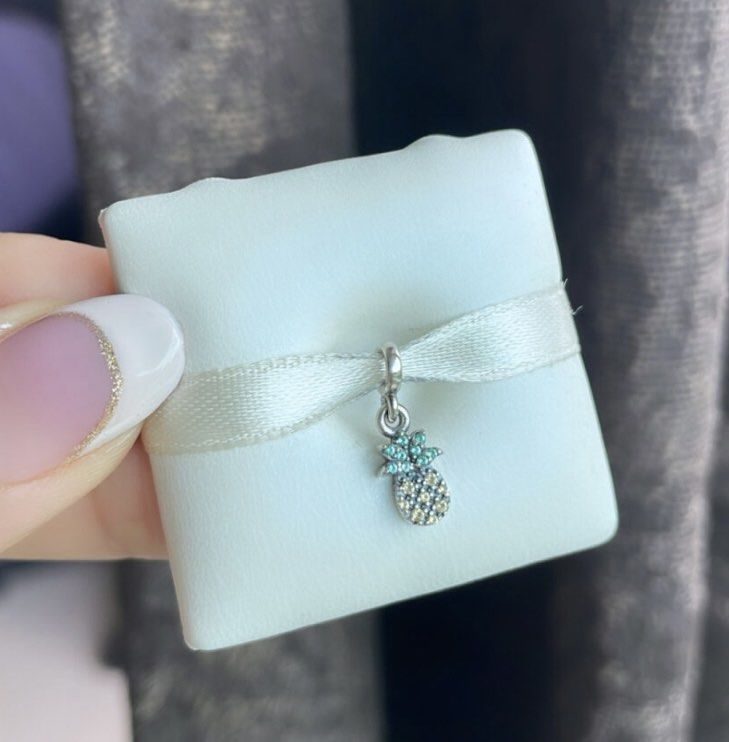 Essence charms sale online