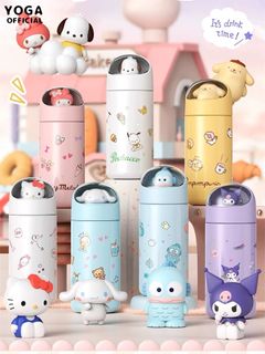（分類：）位於 。 由 wawalive.hk 提交（商品編號 1298610718，圖片 1）。簡介： 。
