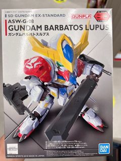 （分類：）位於 。 由 chris_0221 提交（商品編號 1298583485，圖片 1）。簡介： 。