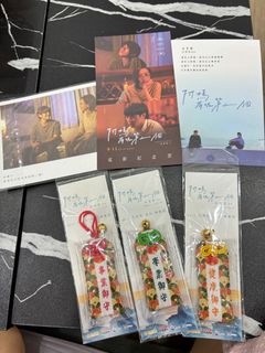 （分類：）位於 。 由 wann_able 提交（商品編號 1298532748，圖片 1）。簡介： 。