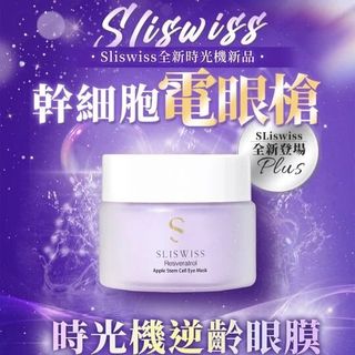 （分類：）位於 。 由 hktbnet 提交（商品編號 1234657539，圖片 1）。簡介： 。