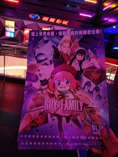 由 kkkshine07 (刊登 ID 1298599120，圖片 1) 提交，位於 的 (類別：)，說明：。