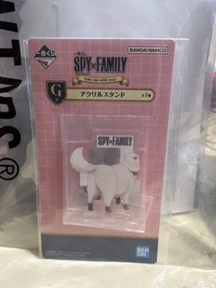 （分類：）位於 。 由 noelchoi 提交（商品編號 1298564982，圖片 1）。簡介： 。