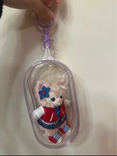 （分類：）位於 。 由 y2k00 提交（商品編號 1298596822，圖片 1）。簡介： 。