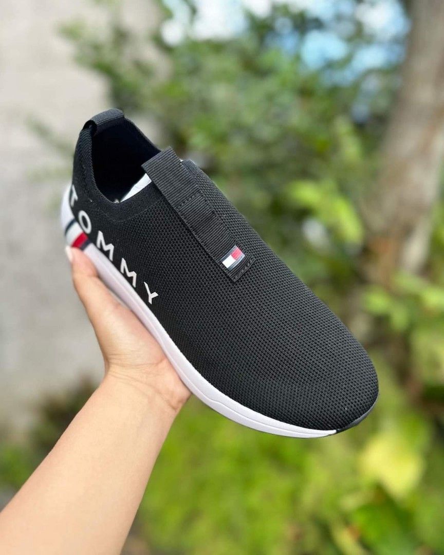 Tommy hilfiger super sale outlet