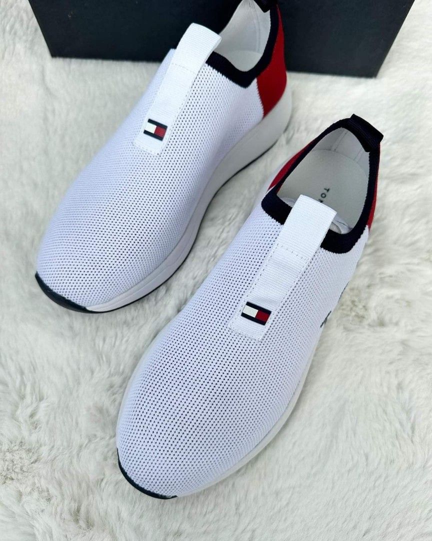 Tommy hilfiger super sale hot sale