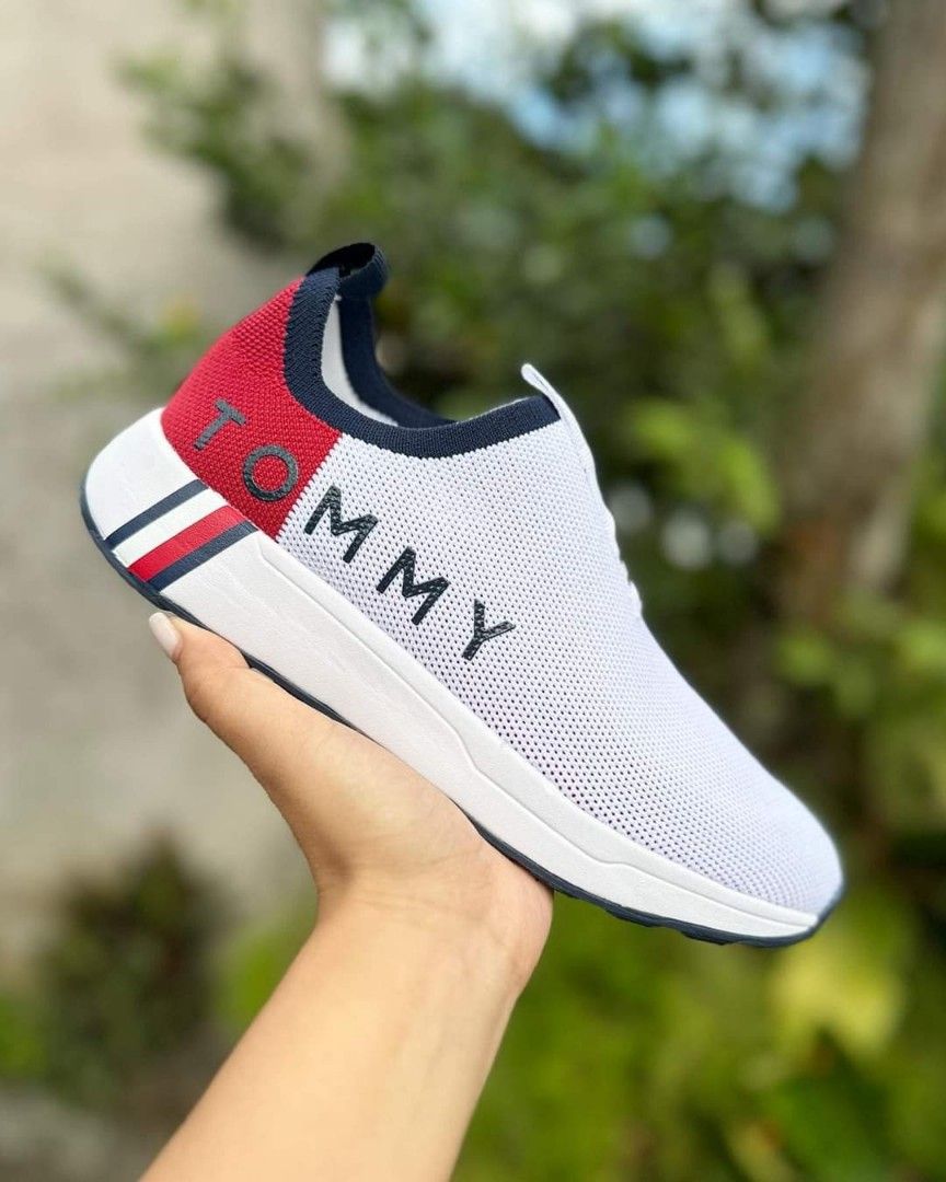 Tommy hilfiger super sale outlet