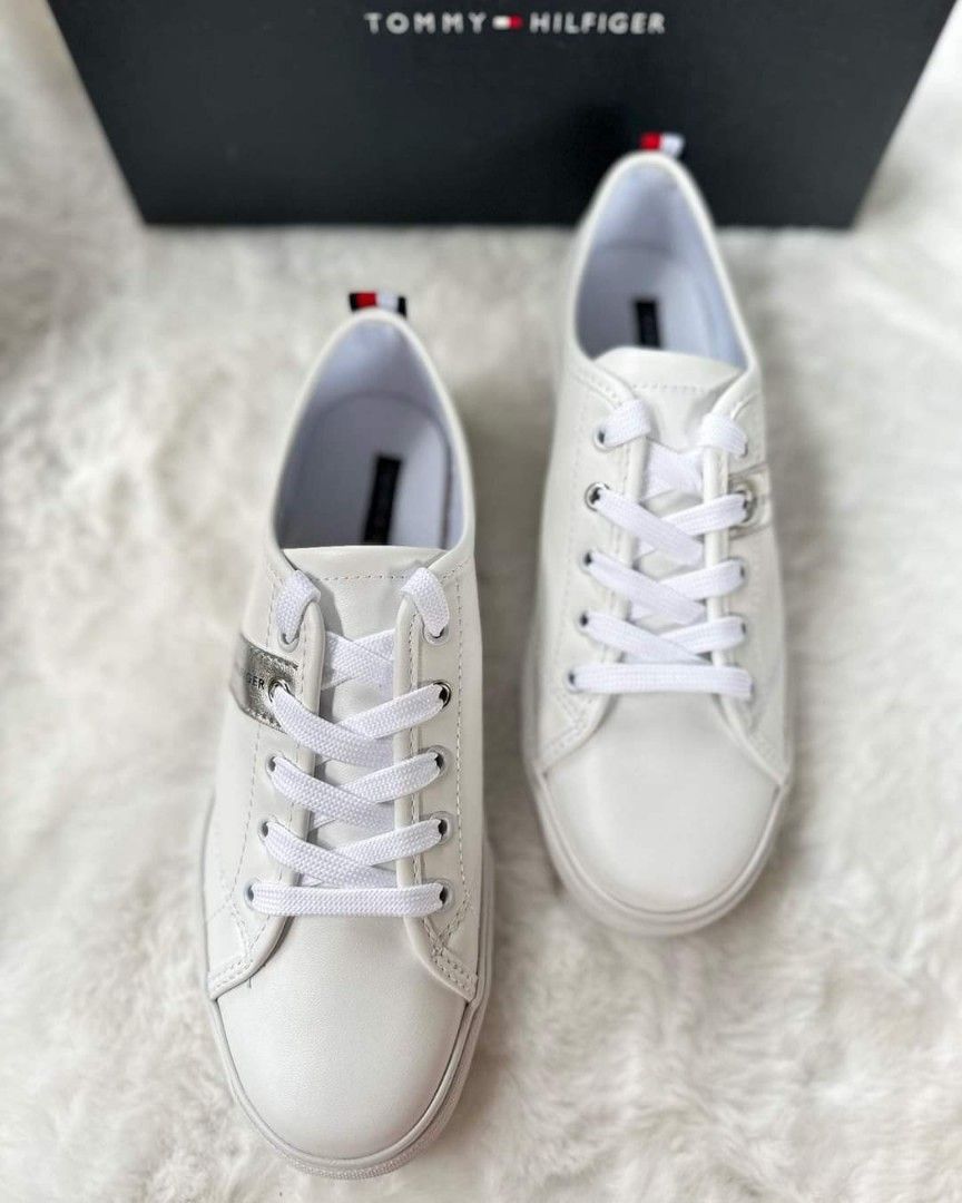 Tommy hilfiger super sale outlet