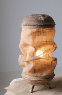 （分類：）位於 。 由 pheebsphalange 提交（商品編號 1298560893，圖片 1）。簡介： 。