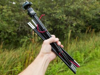 （分類：）位於 。 由 jackylam01151 提交（商品編號 1298489966，圖片 1）。簡介： 。