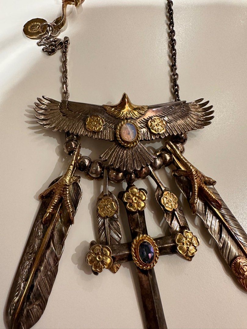 鷲見太郎 鷲見太郎セット