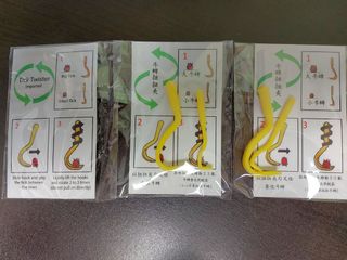 （分類：）位於 。 由 diy188 提交（商品編號 1298589535，圖片 1）。簡介： 。