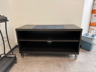 （分類：）位於 。 由 lna77551 提交（商品編號 1298587925，圖片 1）。簡介： 。