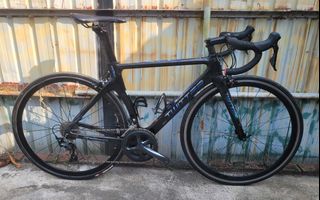 （分類：）位於 。 由 crazycycle 提交（商品編號 1298499686，圖片 1）。簡介： 。