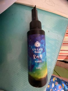 （分類：）位於 。 由 ppp0217 提交（商品編號 1298486472，圖片 1）。簡介： 。
