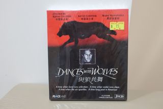 （分類：）位於 。 由 kimi_chan 提交（商品編號 1298511700，圖片 1）。簡介： 。