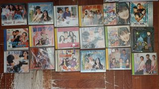 （分類：）位於 。 由 bearb.fan 提交（商品編號 1298560838，圖片 1）。簡介： 。