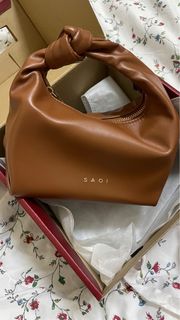 (Category: ) located in . Submitted by minimarketpreloved (Listing ID 1298579736, Image 1). Description: .