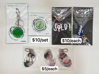 (Category: ) located in . Submitted by 0710cm (Listing ID 1298470923, Image 1). Description: .