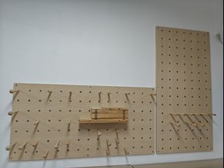 （分類：）位於 。 由 yipcsaoa 提交（商品編號 1298481785，圖片 1）。簡介： 。