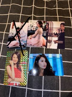 （分類：）位於 。 由 wewos 提交（商品編號 1280734990，圖片 1）。簡介： 。
