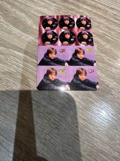 （分類：）位於 。 由 bearbearpolly 提交（商品編號 1298476607，圖片 1）。簡介： 。