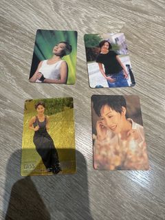 （分類：）位於 。 由 bearbearpolly 提交（商品編號 1298476818，圖片 1）。簡介： 。