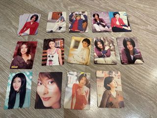 （分類：）位於 。 由 bearbearpolly 提交（商品編號 1298477039，圖片 1）。簡介： 。