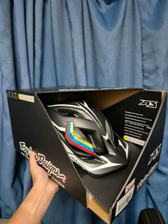 (Category: ) located in . Submitted by wesleyxx (Listing ID 1298612024, Image 1). Description: .