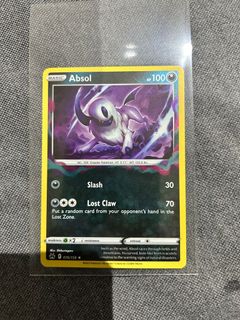(Category: ) located in . Submitted by domdill1990 (Listing ID 1298584528, Image 1). Description: .