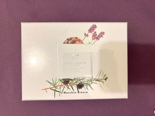 （分類：）位於 。 由 amscom 提交（商品編號 1298623784，圖片 1）。簡介： 。