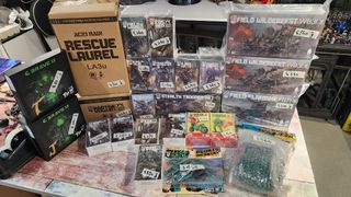 （分類：）位於 。 由 amos_hung 提交（商品編號 1298545525，圖片 1）。簡介： 。