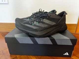 （分類：）位於 。 由 wyhra 提交（商品編號 1298517142，圖片 1）。簡介： 。