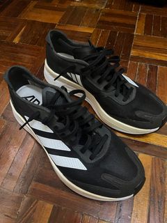 (Category: ) located in . Submitted by zakwan.preloved (Listing ID 1298467847, Image 1). Description: .