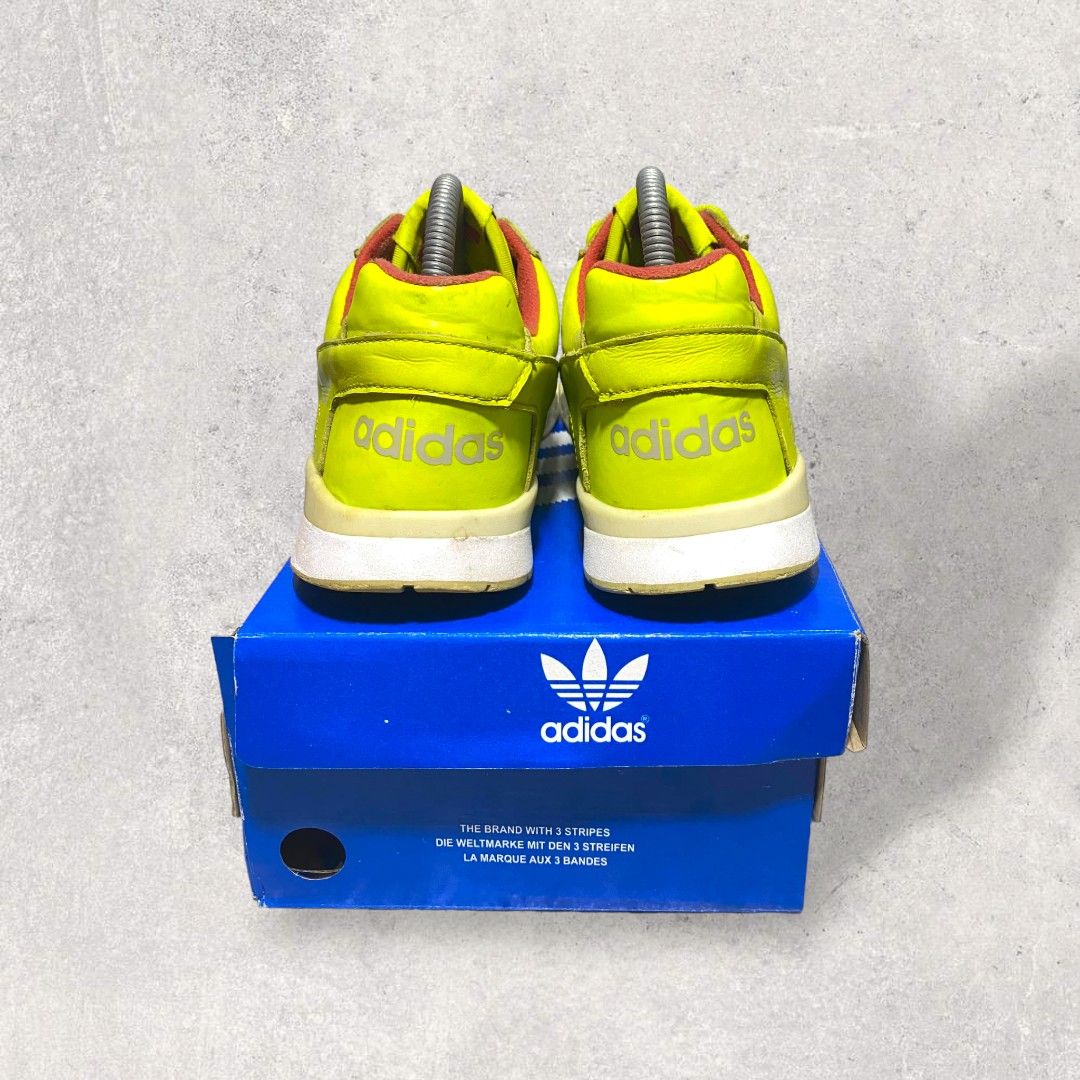 Adidas A.R Trainer DB2736 Originals