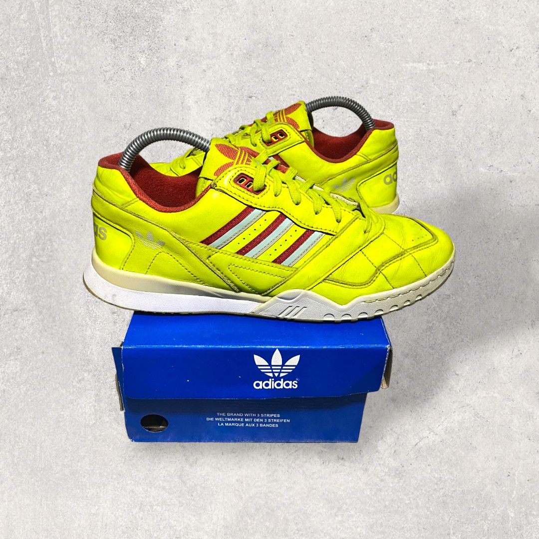 Adidas A.R Trainer DB2736 Originals
