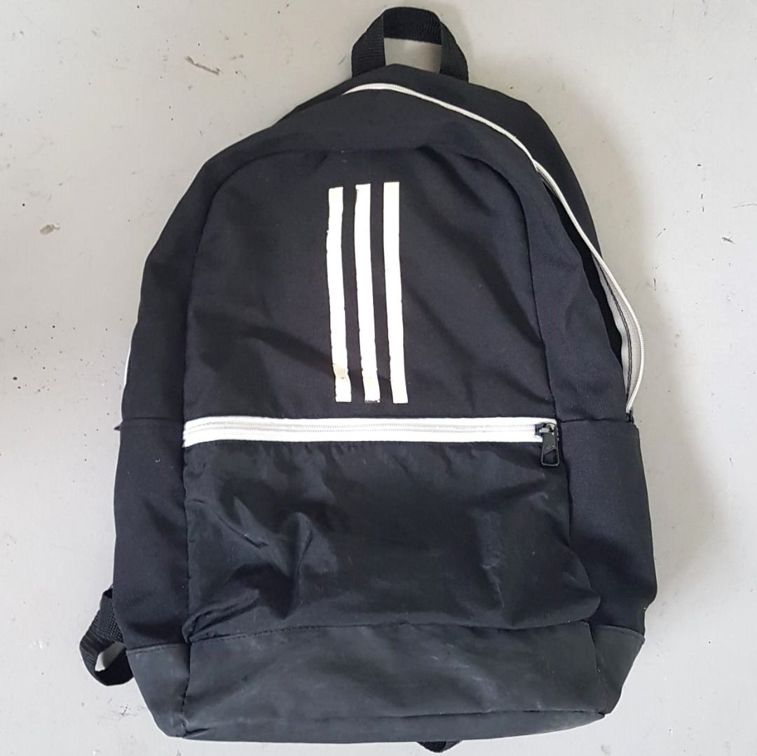 Adidas dt2626 clearance