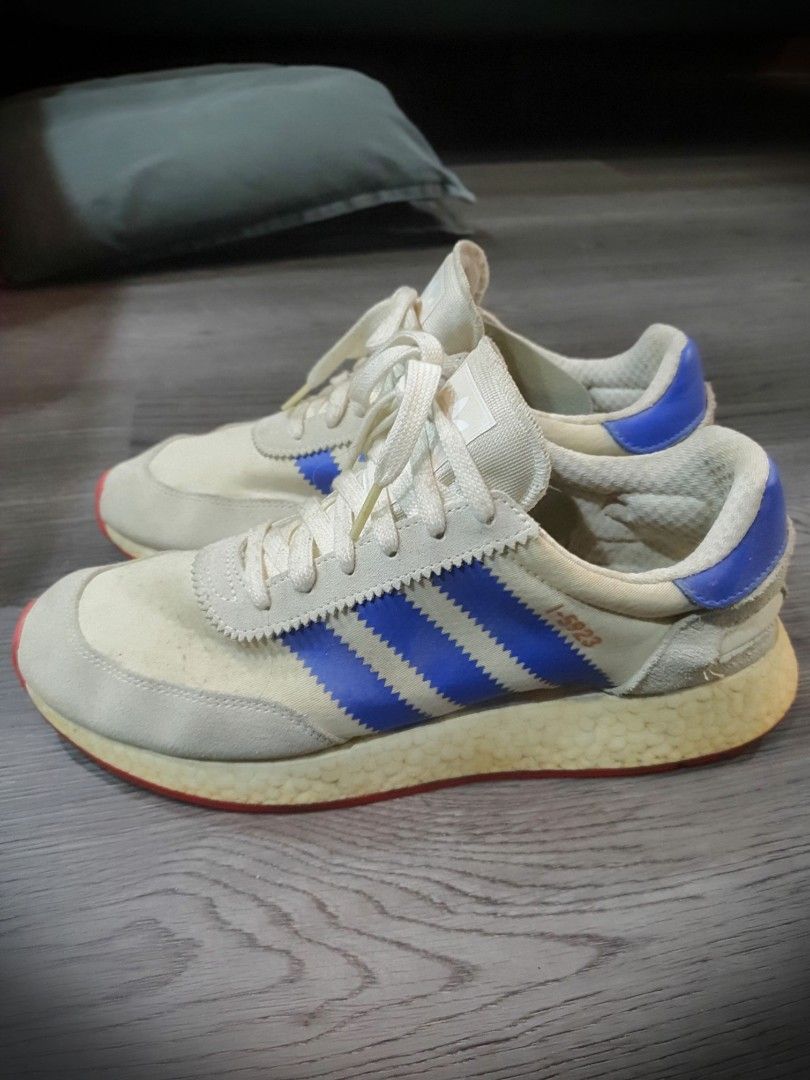 Adidas Iniki I 5932